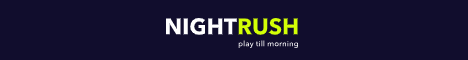 play at NightRush Casino